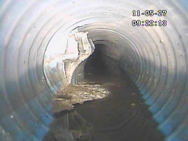 管道破裂檢測(圖1) 管道破裂.png