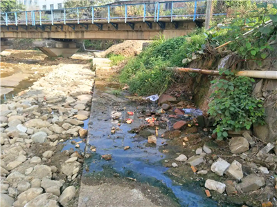 污水外滲調(diào)查(圖2) 污水外滲調(diào)查5.png