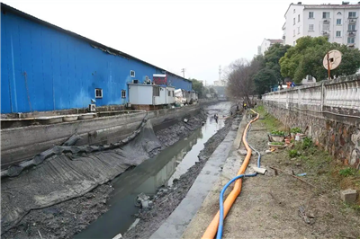 污水外滲調(diào)查(圖3) 污水外滲調(diào)查6.png