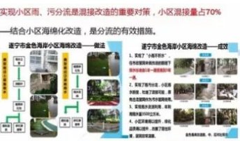 管網(wǎng)混接調(diào)查 管網(wǎng)混接調(diào)查