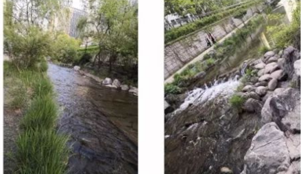 污水管網(wǎng)整治管理措施 污水管網(wǎng)整治管理措施