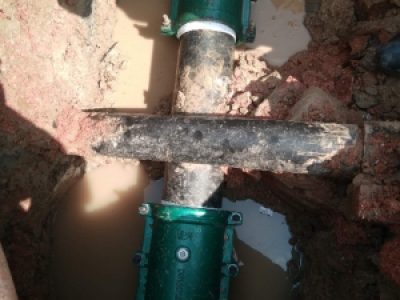 什么是管道CCTV檢測，CCTV管道檢測方法和驗收規(guī)范