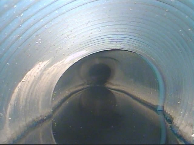 管道變形(圖1) 管道變形.png