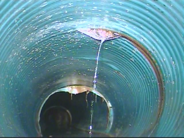 管道滲漏(圖1) 管道滲漏.png